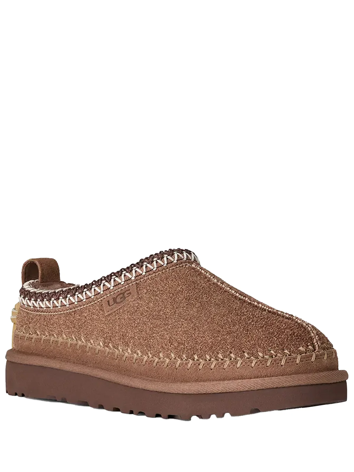 ugg tasman - Image 2