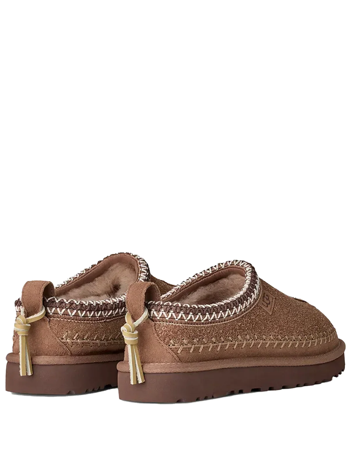ugg tasman - Image 3
