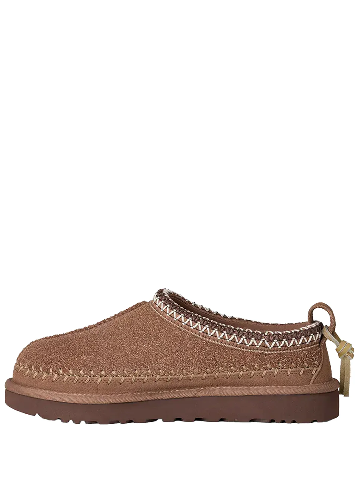 ugg tasman - Image 4