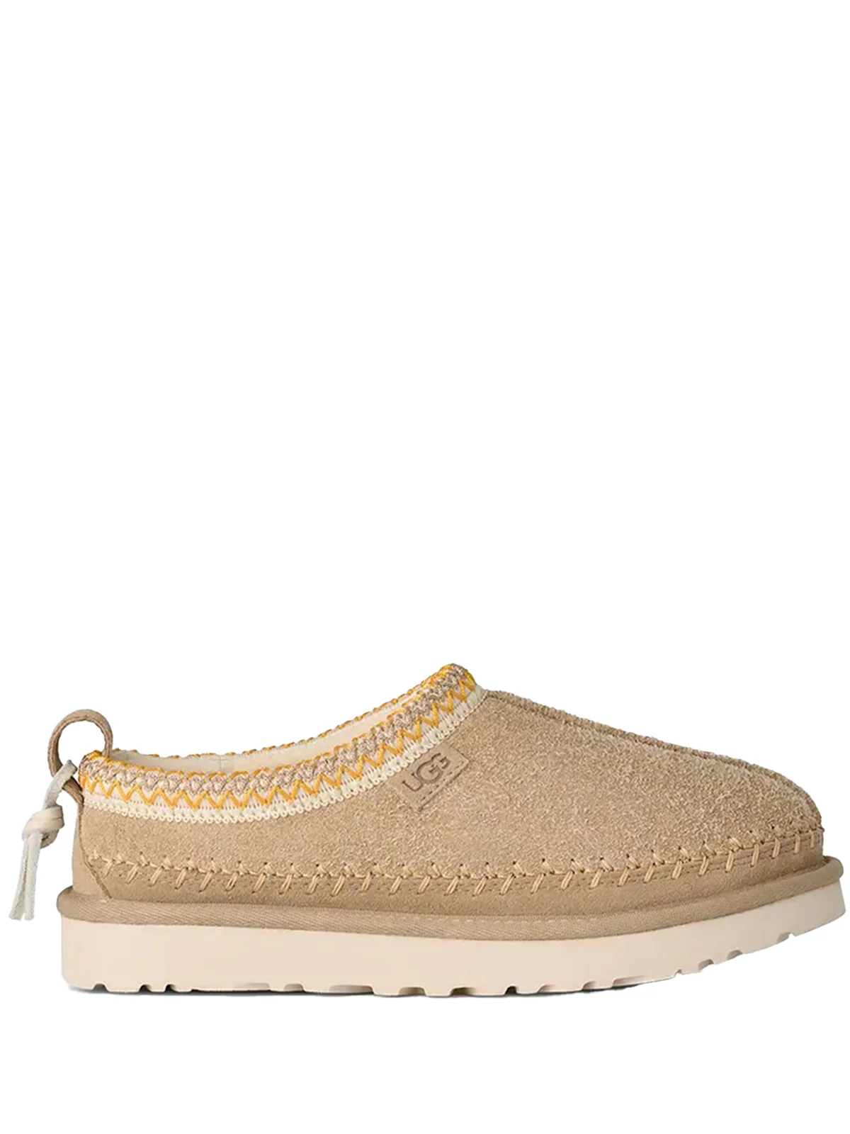 ugg tasman - Image 5