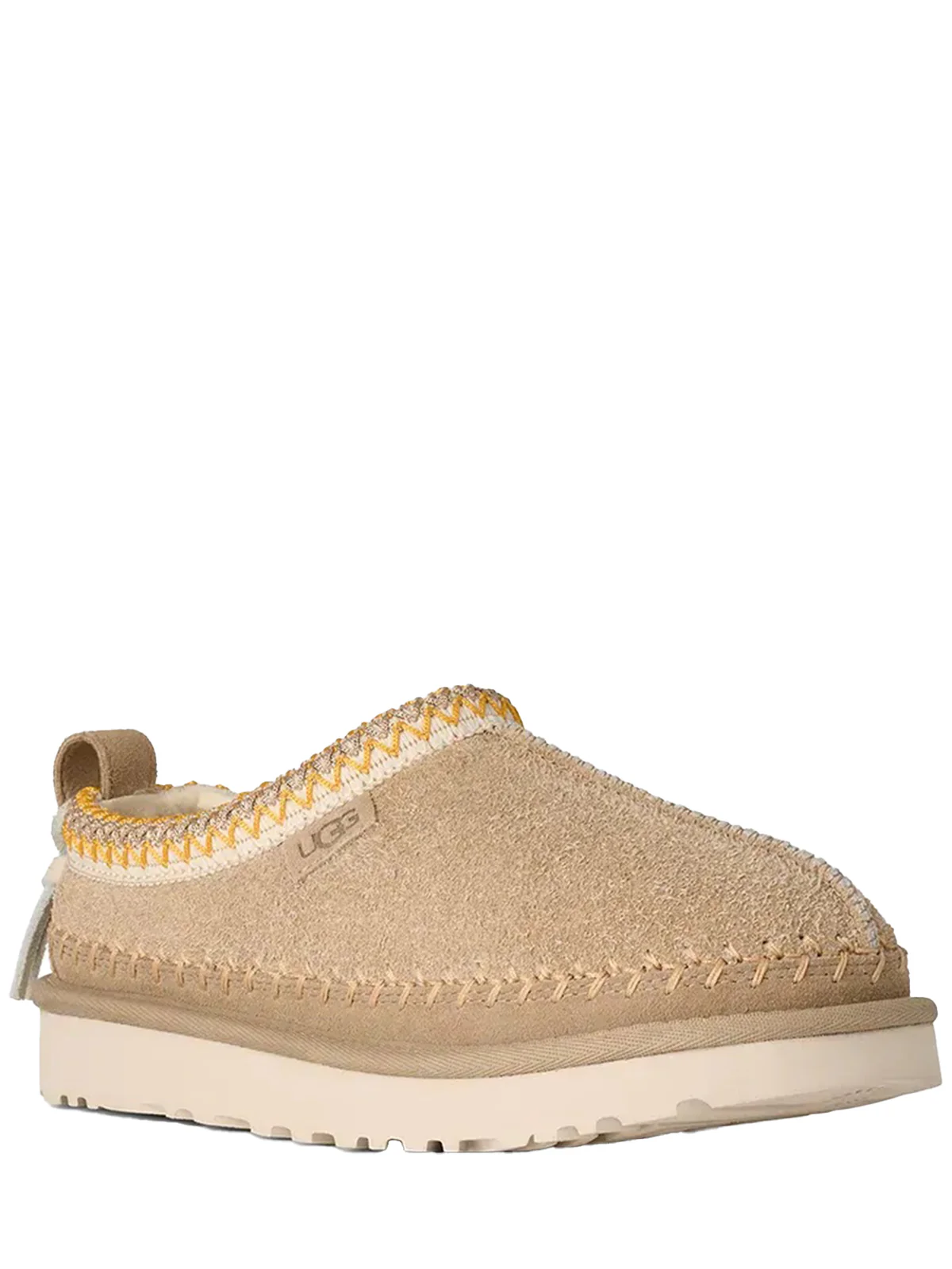 ugg tasman - Image 6