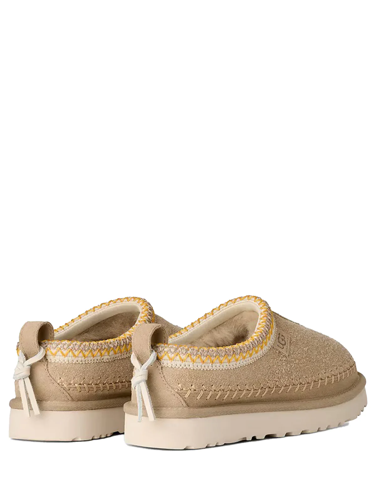 ugg tasman - Image 7