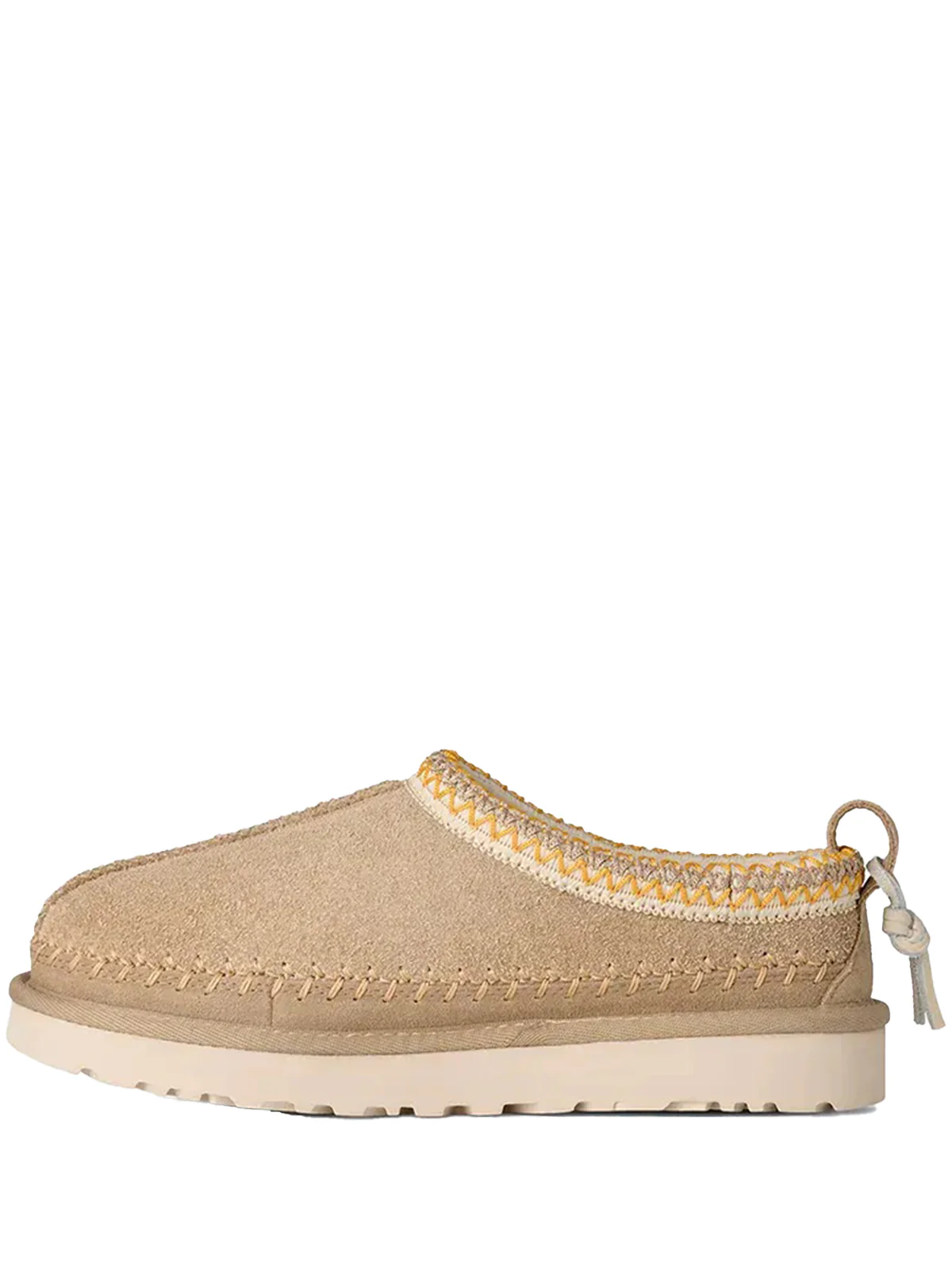ugg tasman - Image 8