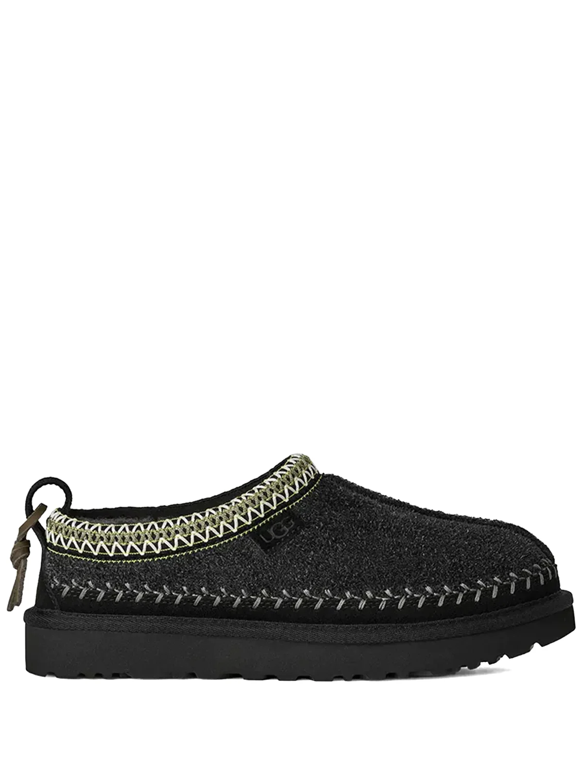ugg tasman - Image 9