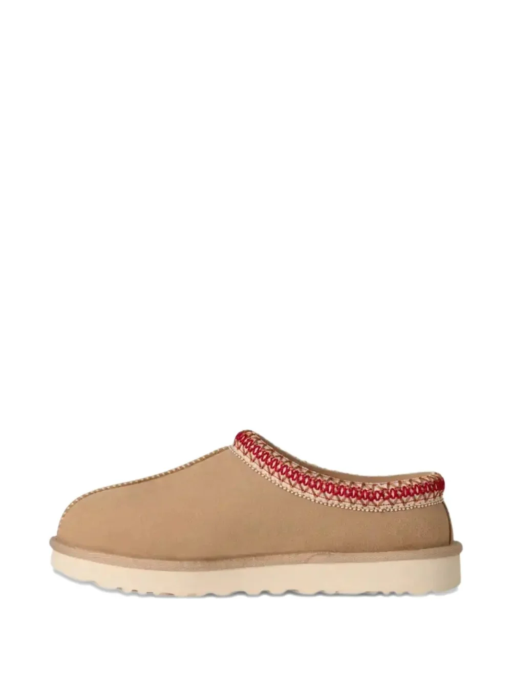 ugg tasman - Image 3
