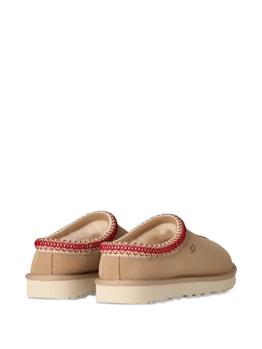 ugg tasman - Image 4