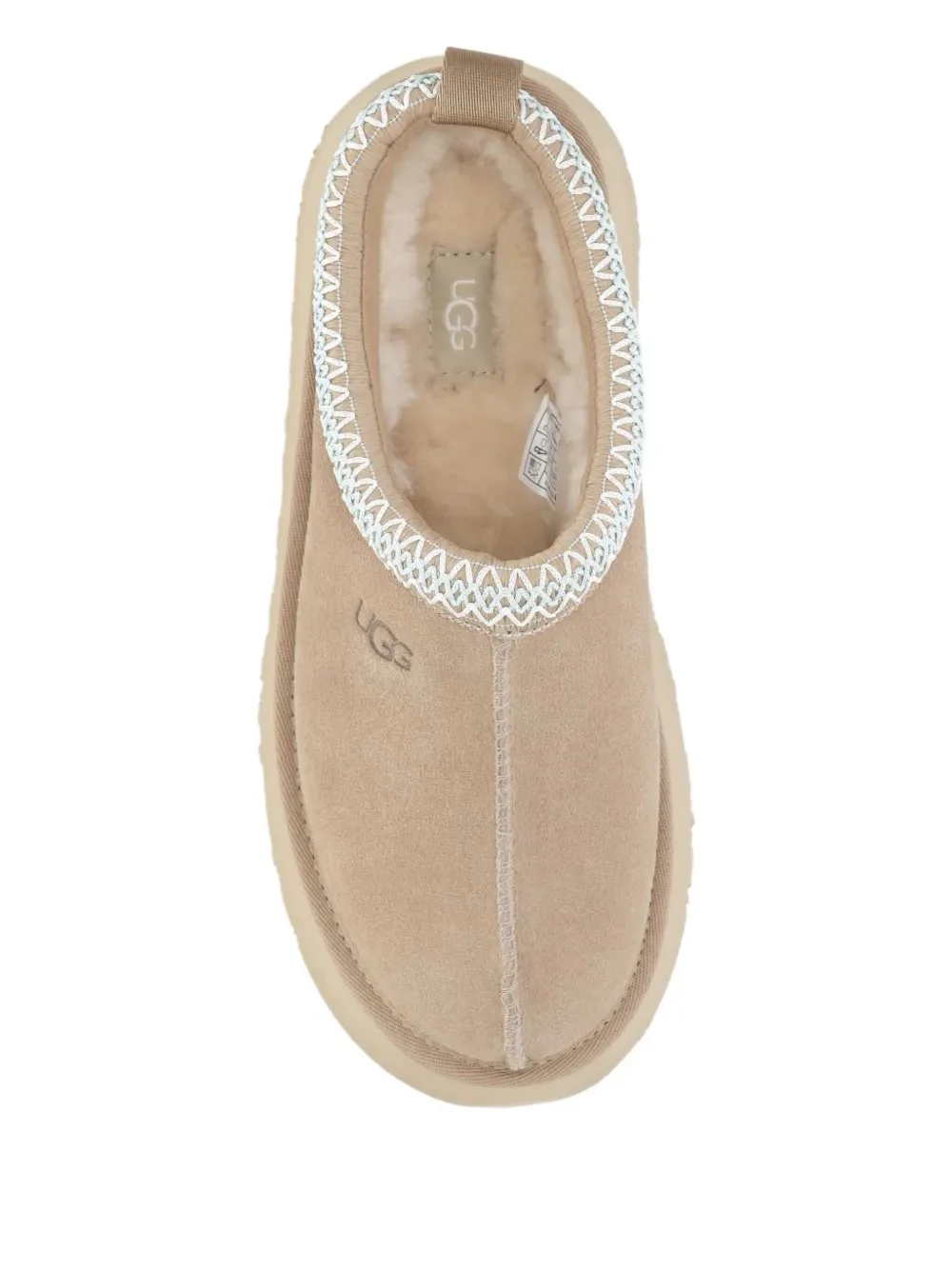 ugg tasman - Image 2