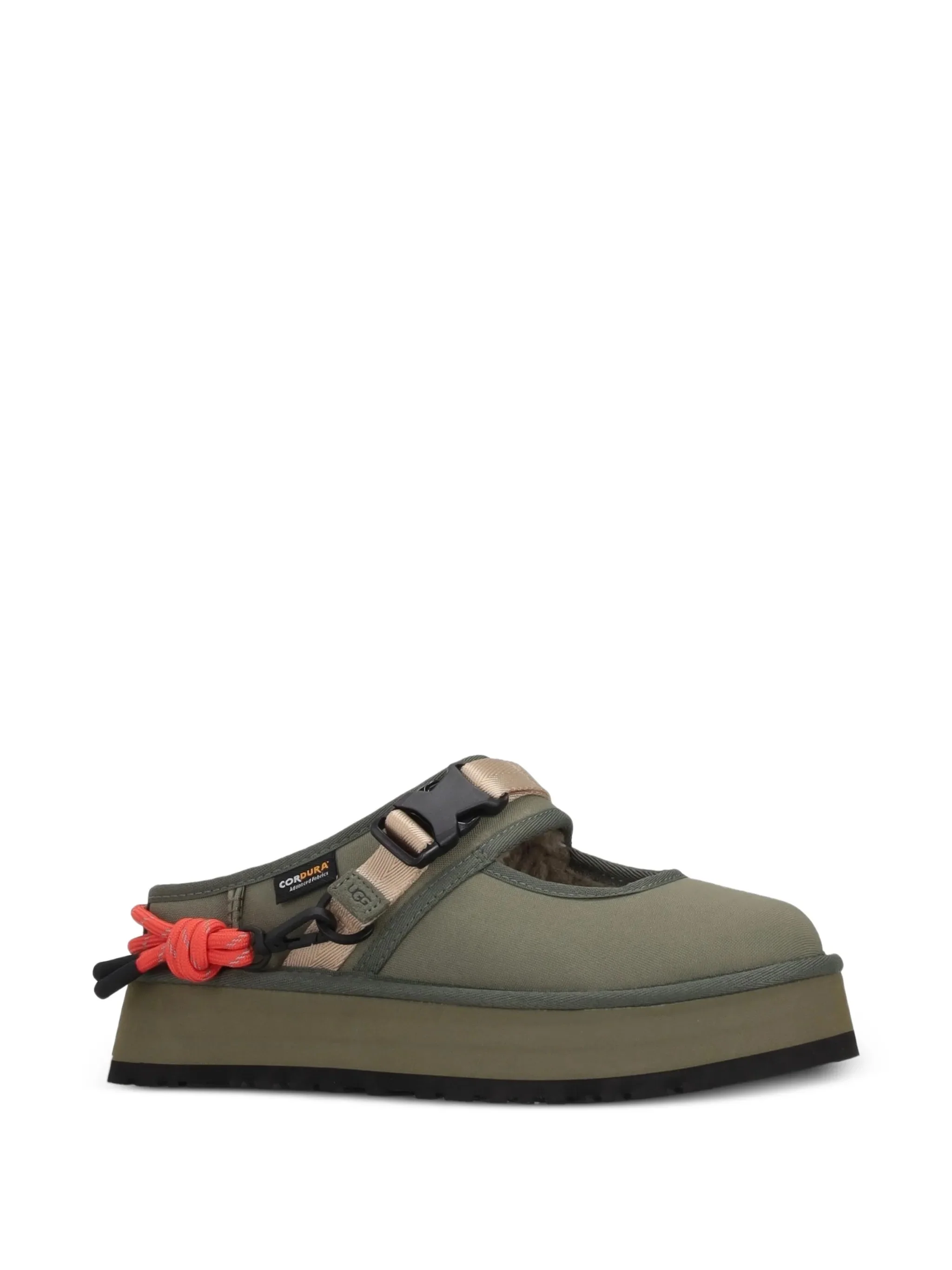 UGG - Image 3