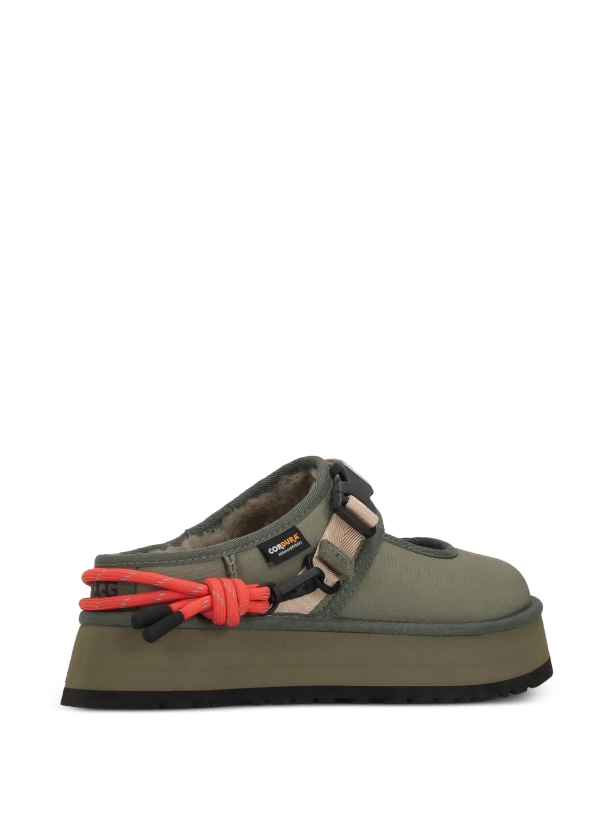 UGG - Image 4