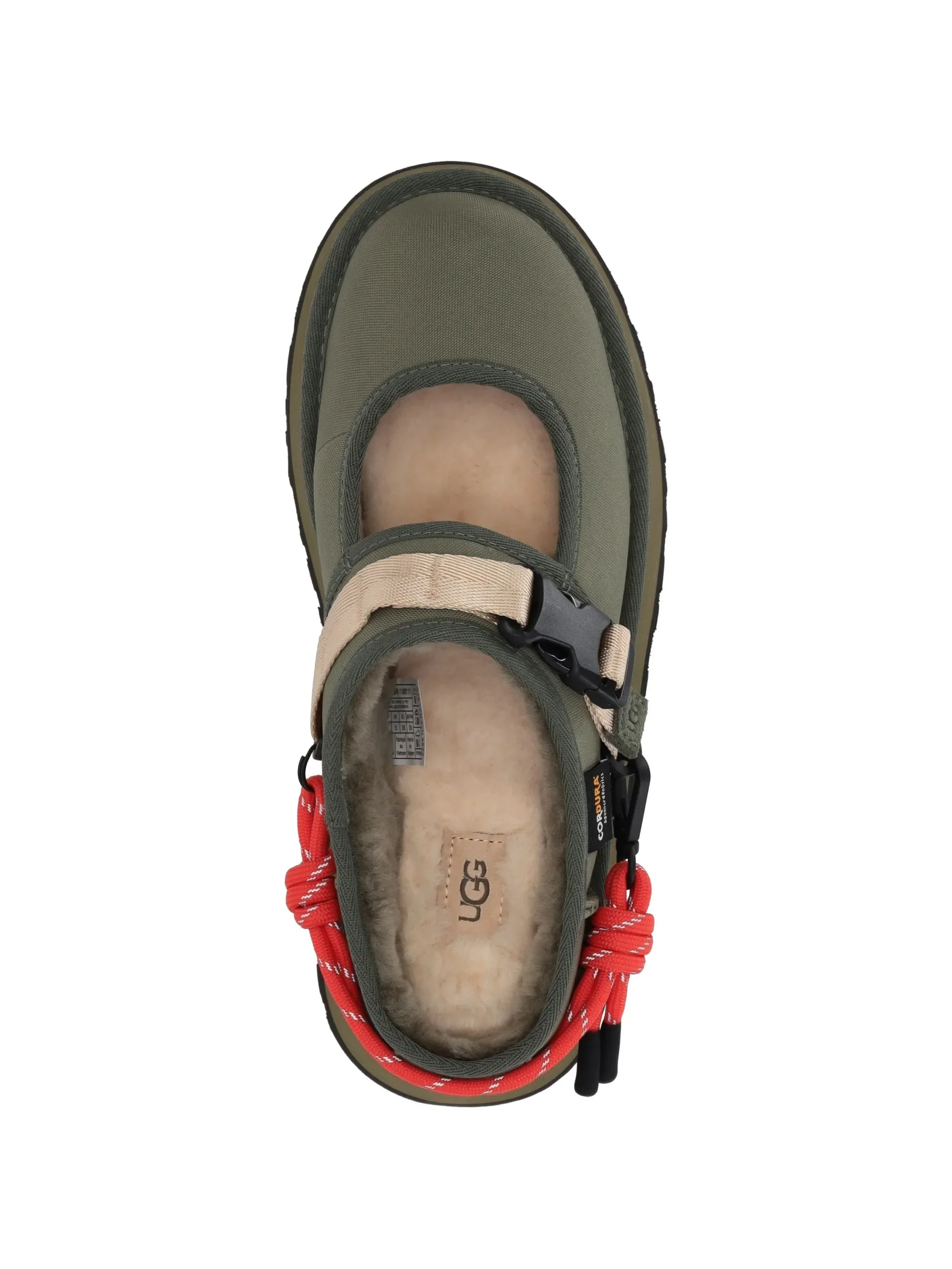 UGG - Image 5