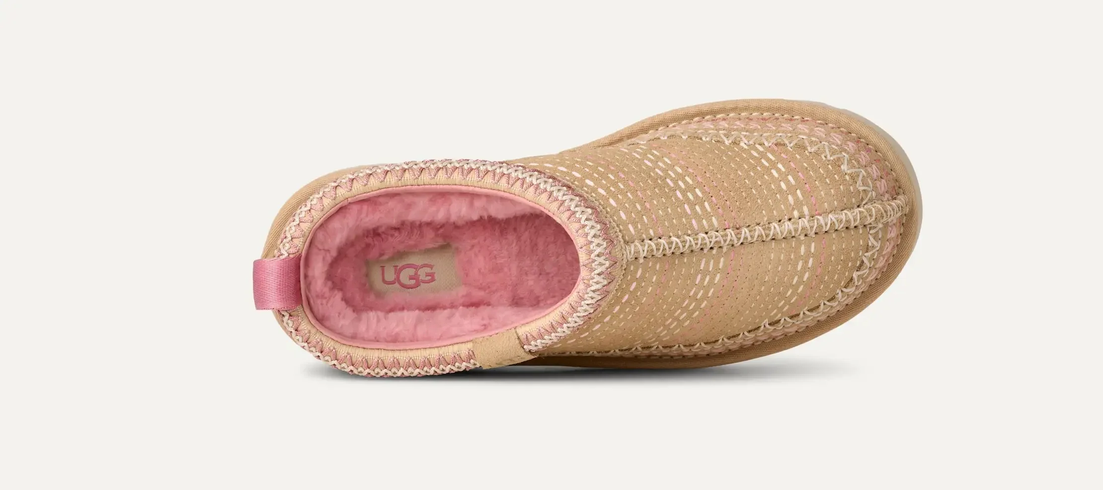 UGG - Sabot tasman - Image 3