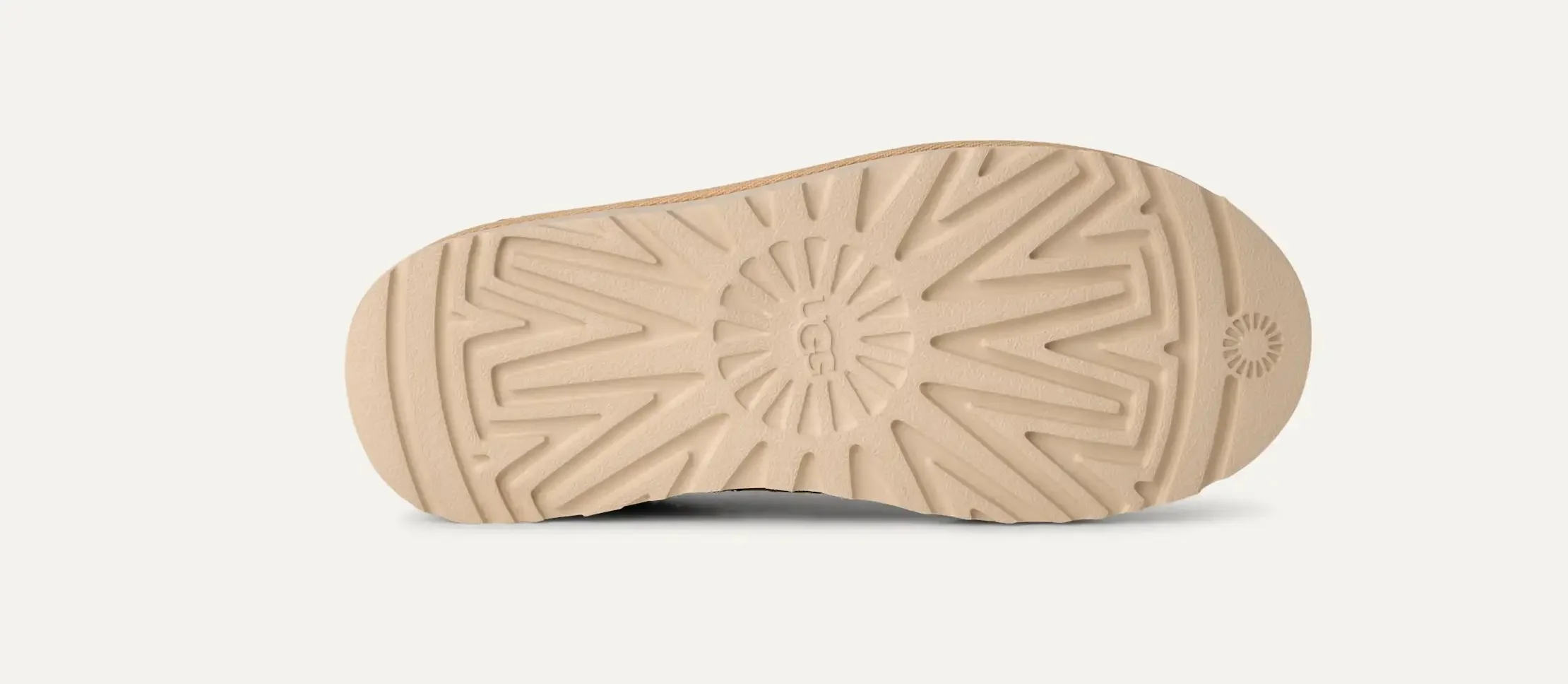 UGG - Sabot tasman - Image 4