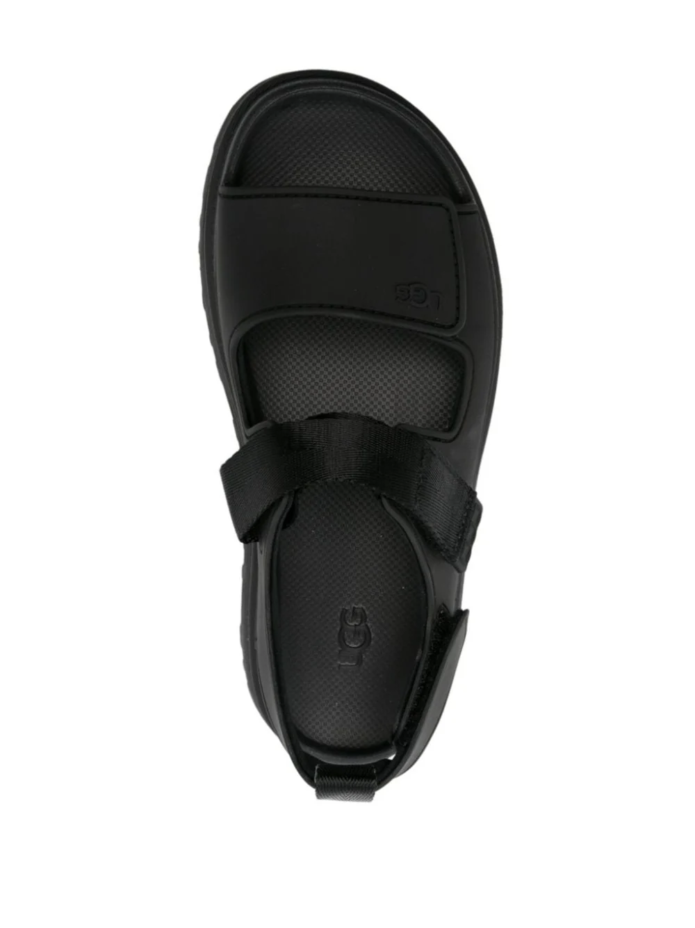 UGG Sandali Donna - Image 2