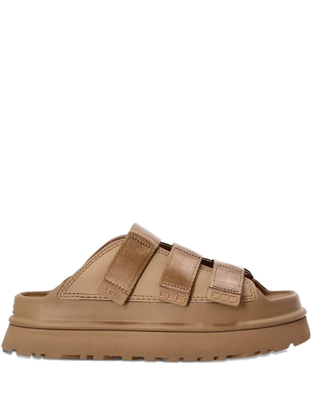 UGG Sandali Donna
