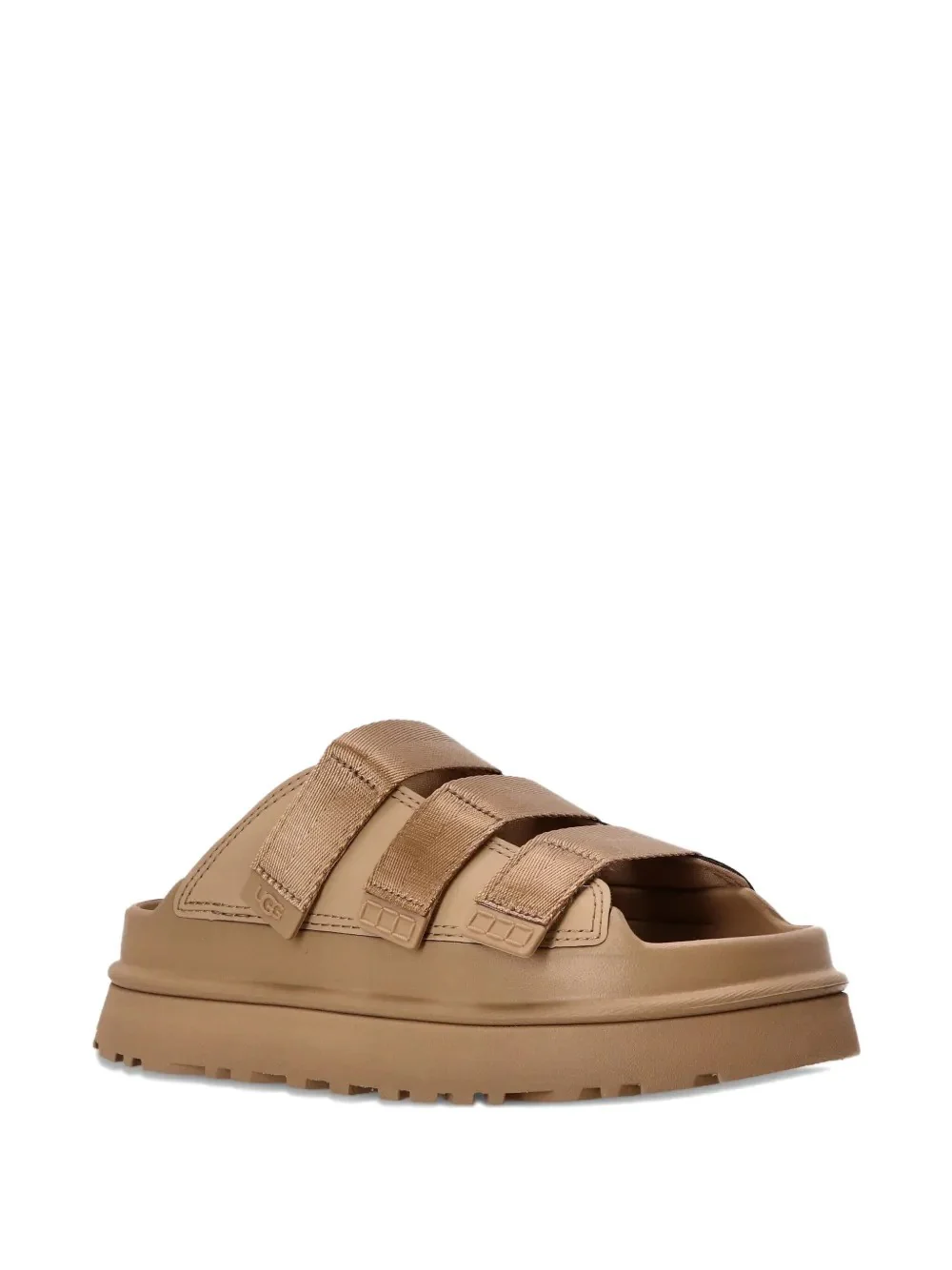 UGG Sandali Donna - Image 2