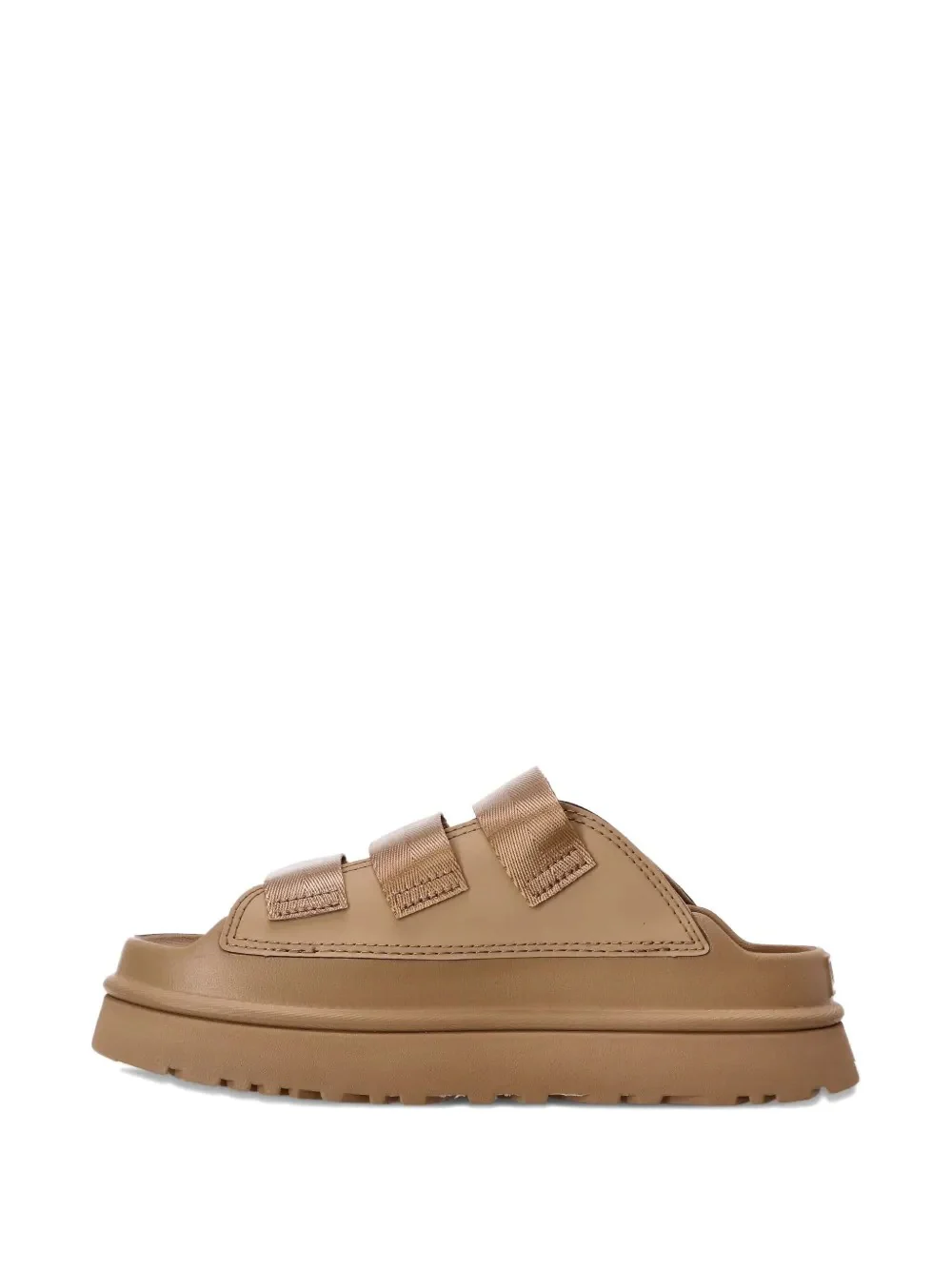 UGG Sandali Donna - Image 3