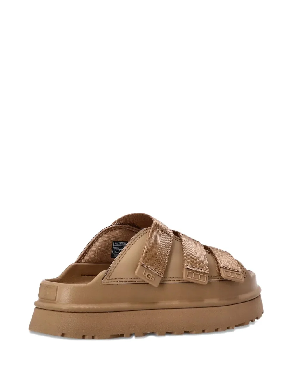 UGG Sandali Donna - Image 4