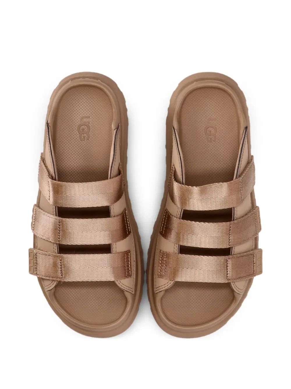 UGG Sandali Donna - Image 5