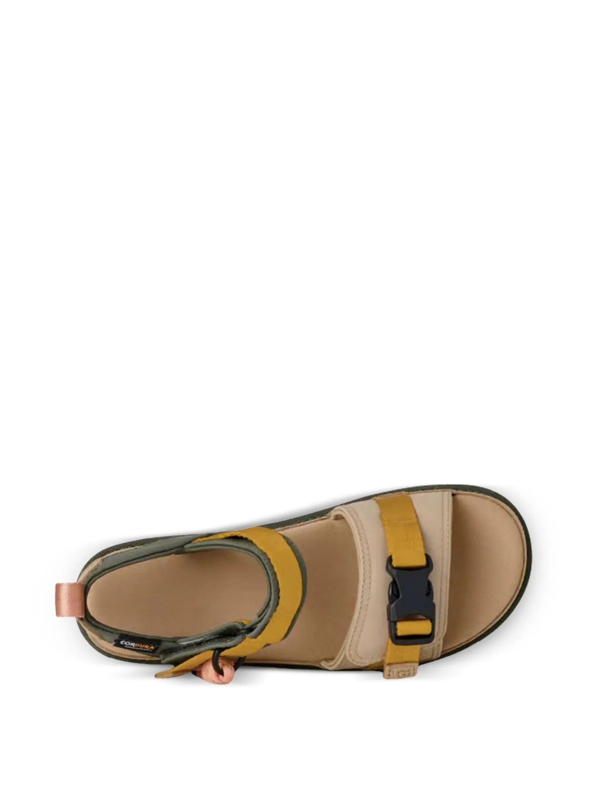 UGG - Image 2