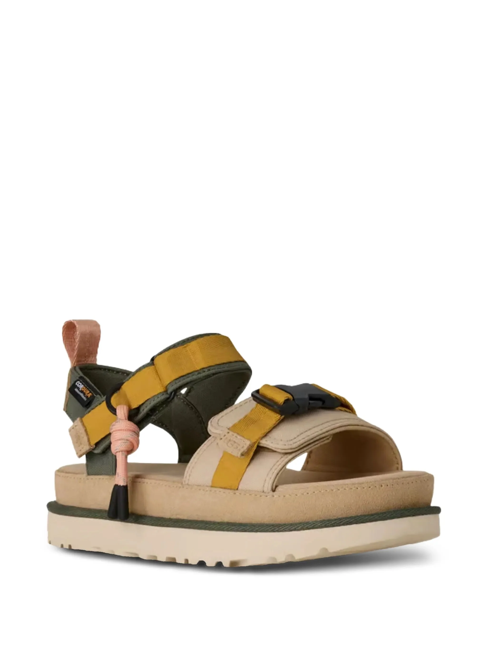 UGG - Image 3