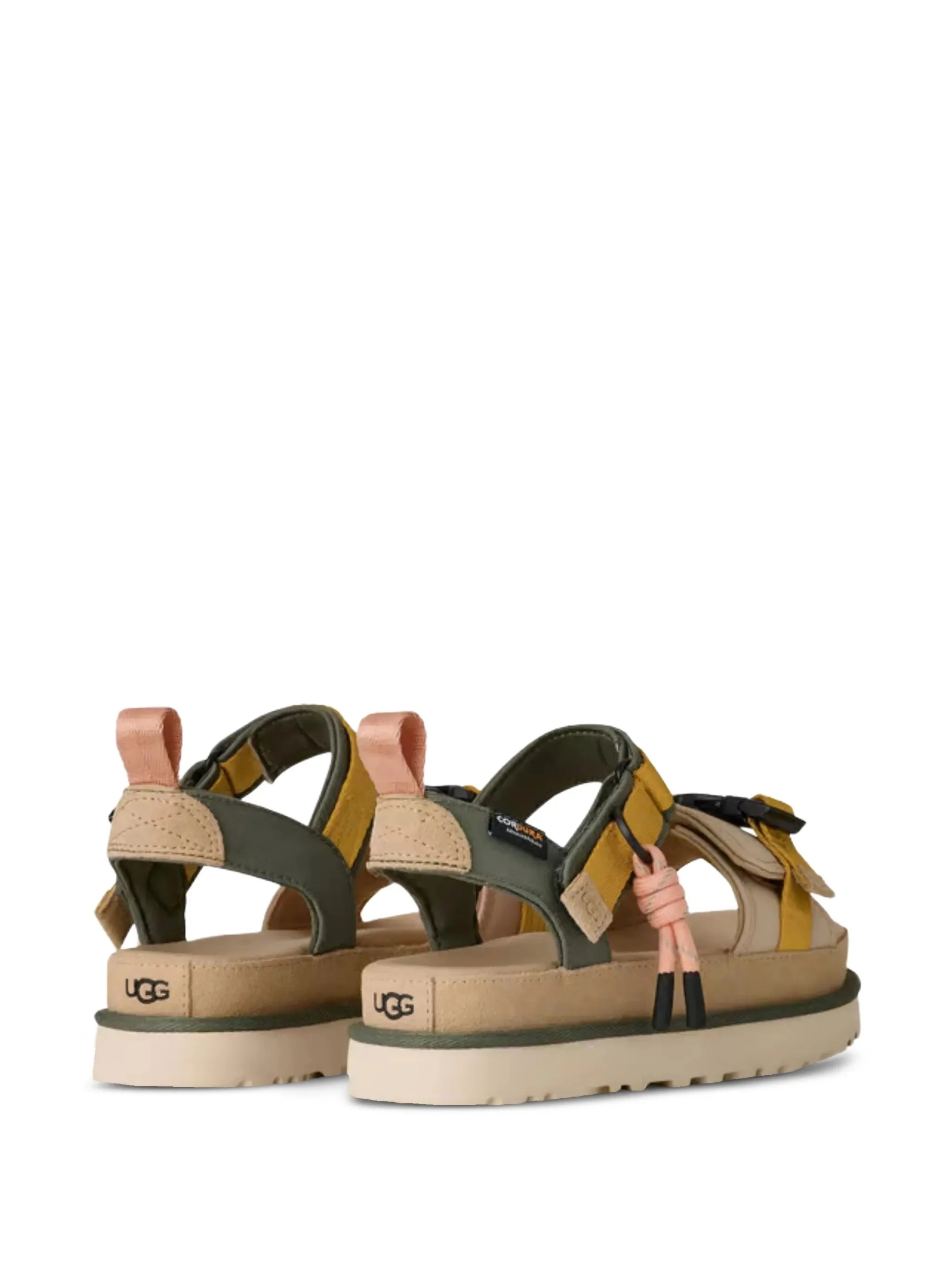 UGG - Image 4