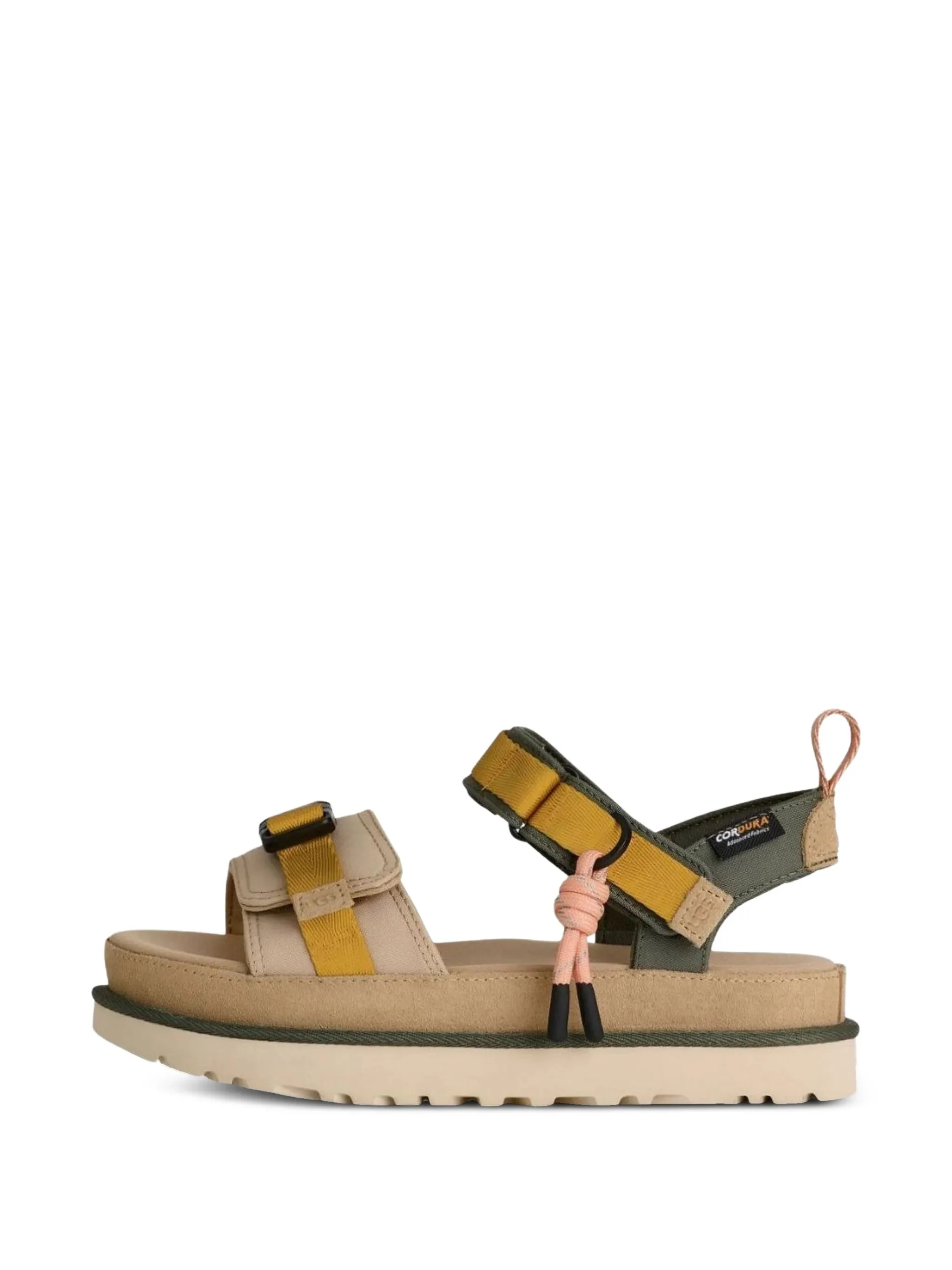 UGG - Image 5