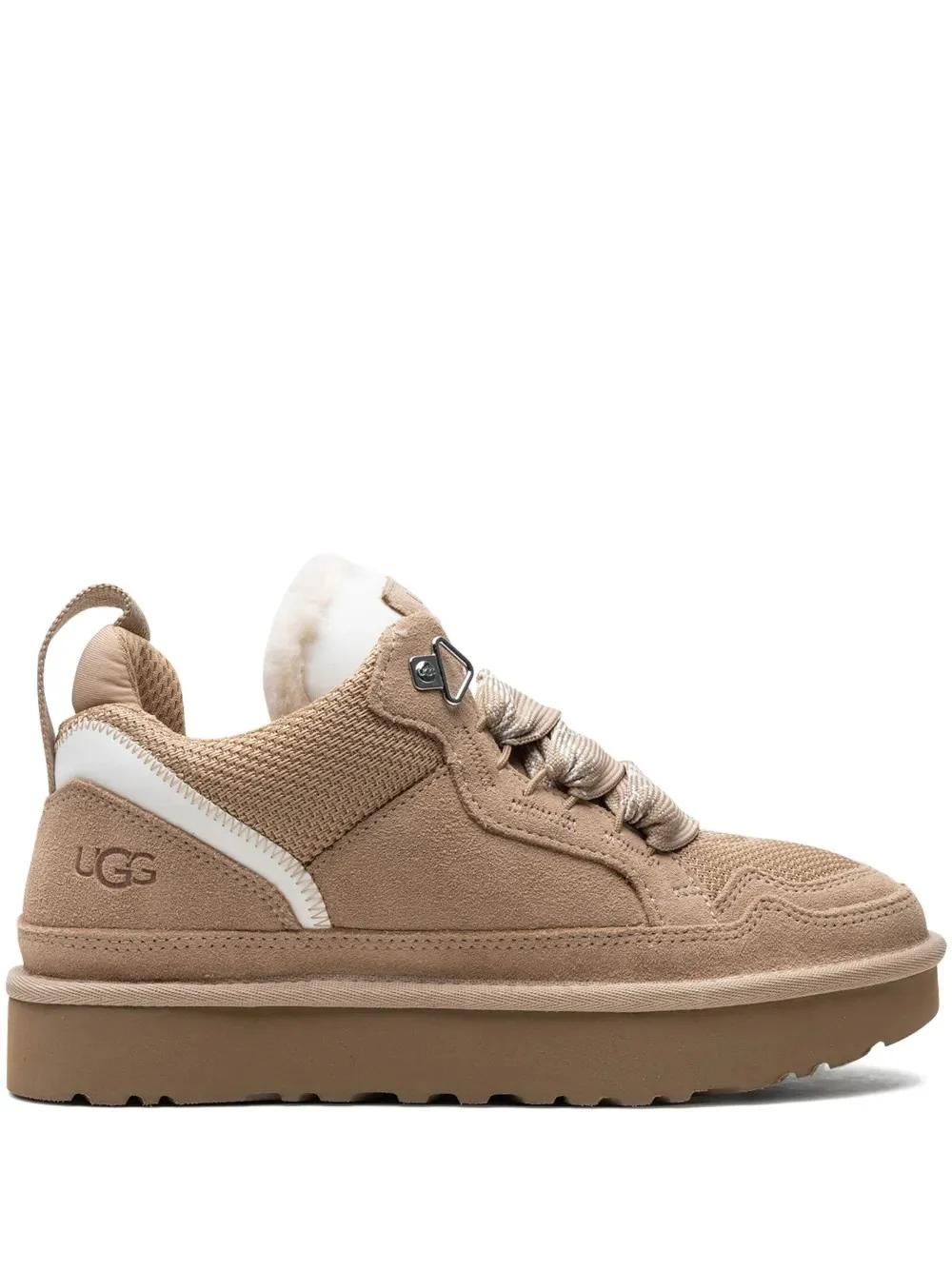 sneakers ugg
