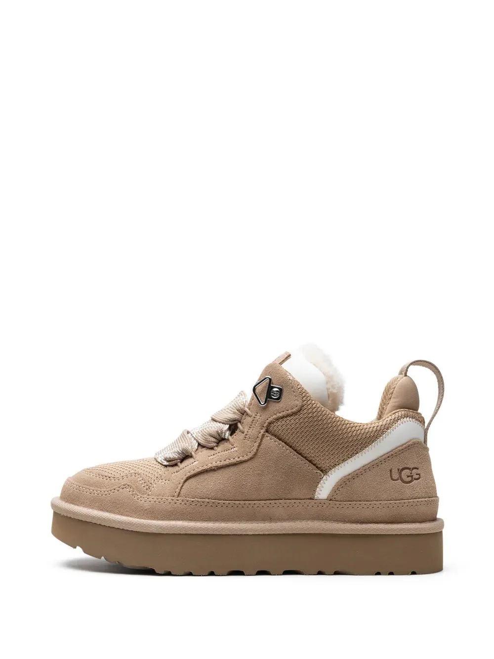 sneakers ugg - Image 3