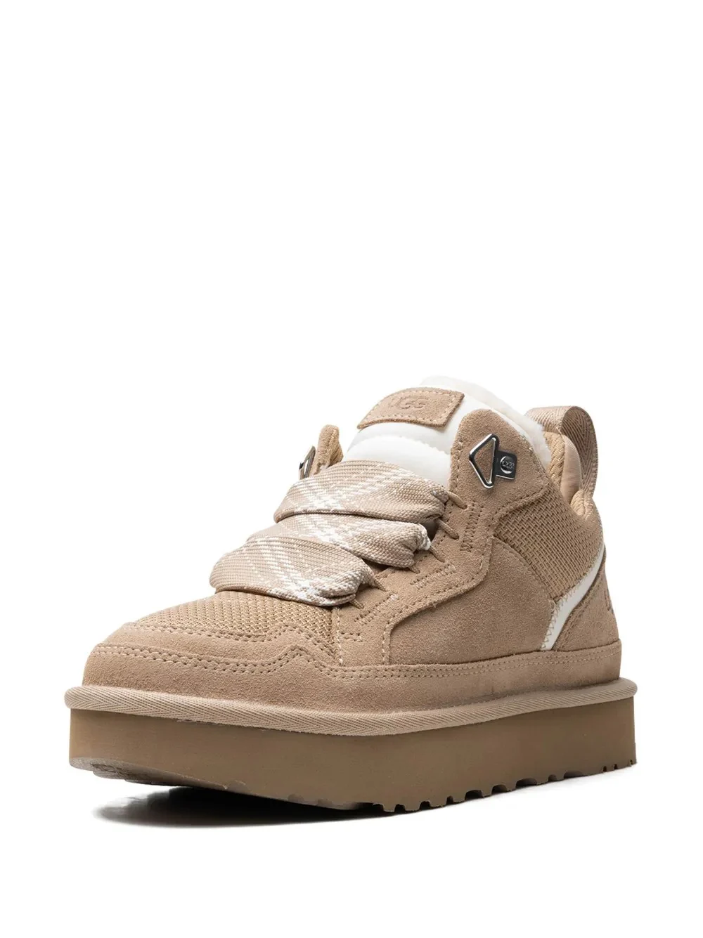 sneakers ugg - Image 5