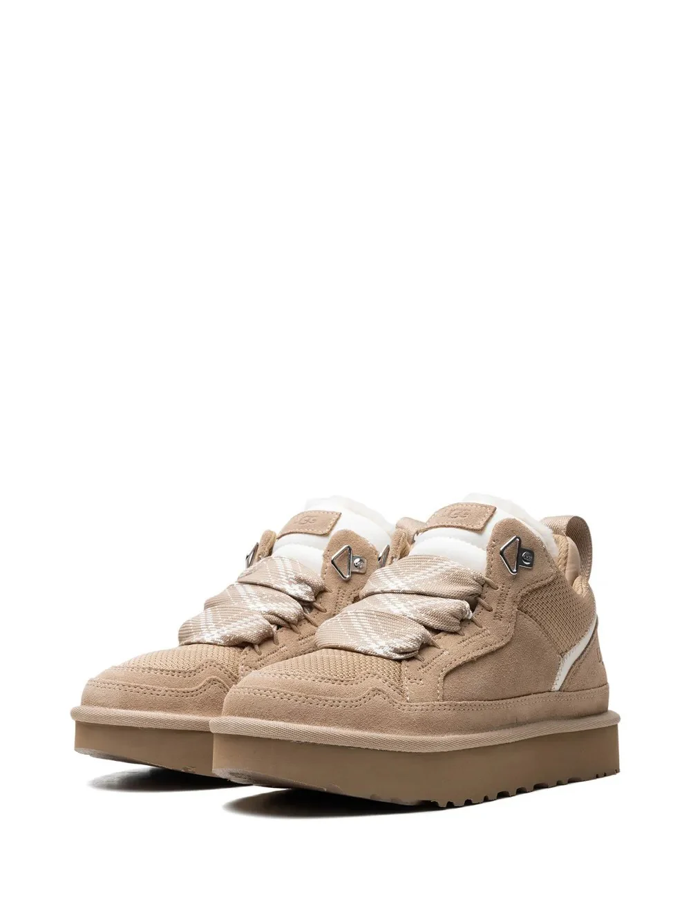 sneakers ugg - Image 6