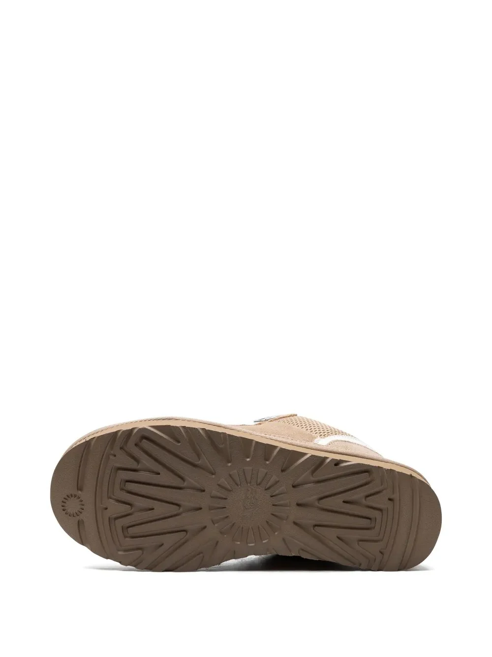 sneakers ugg - Image 7