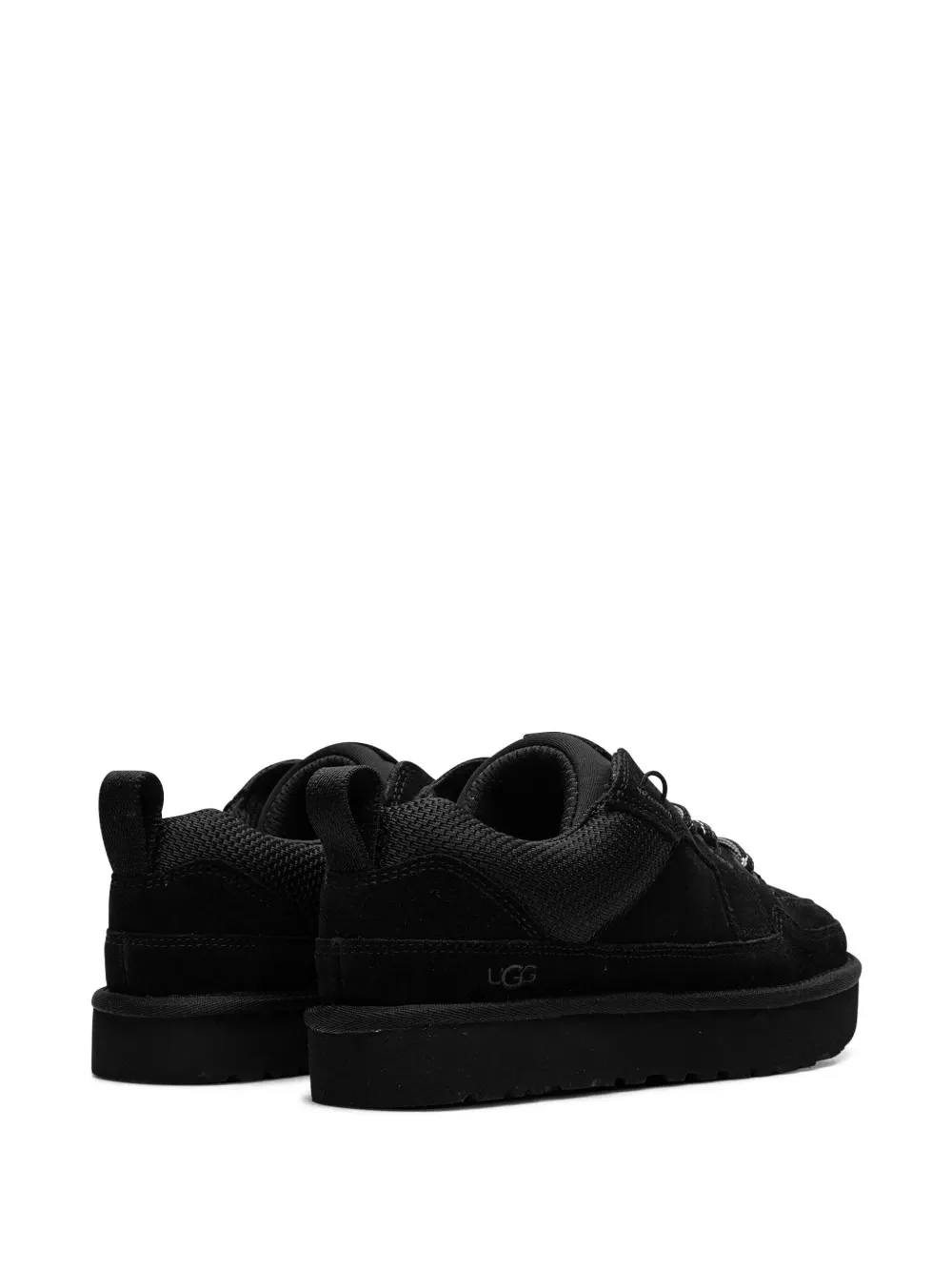 sneakers ugg - Image 2
