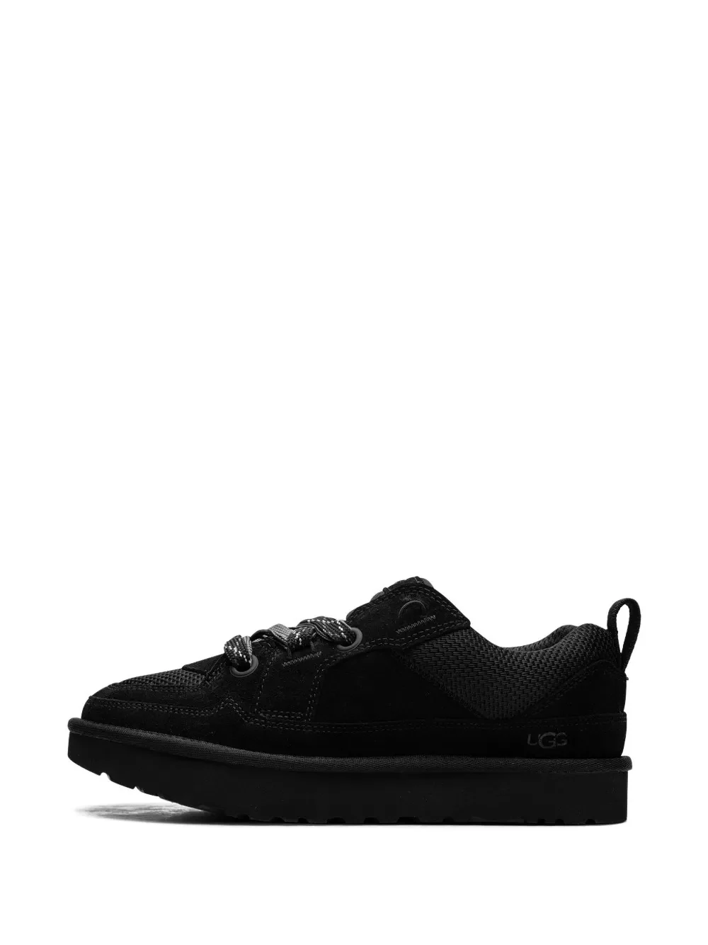 sneakers ugg - Image 4