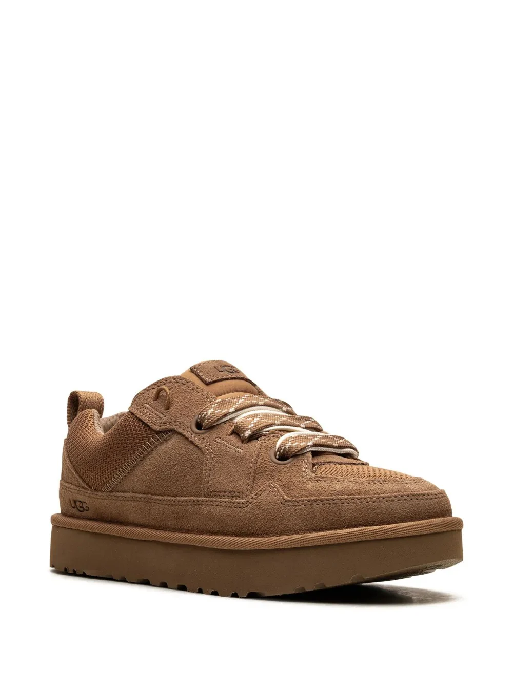 sneakers ugg - Image 2