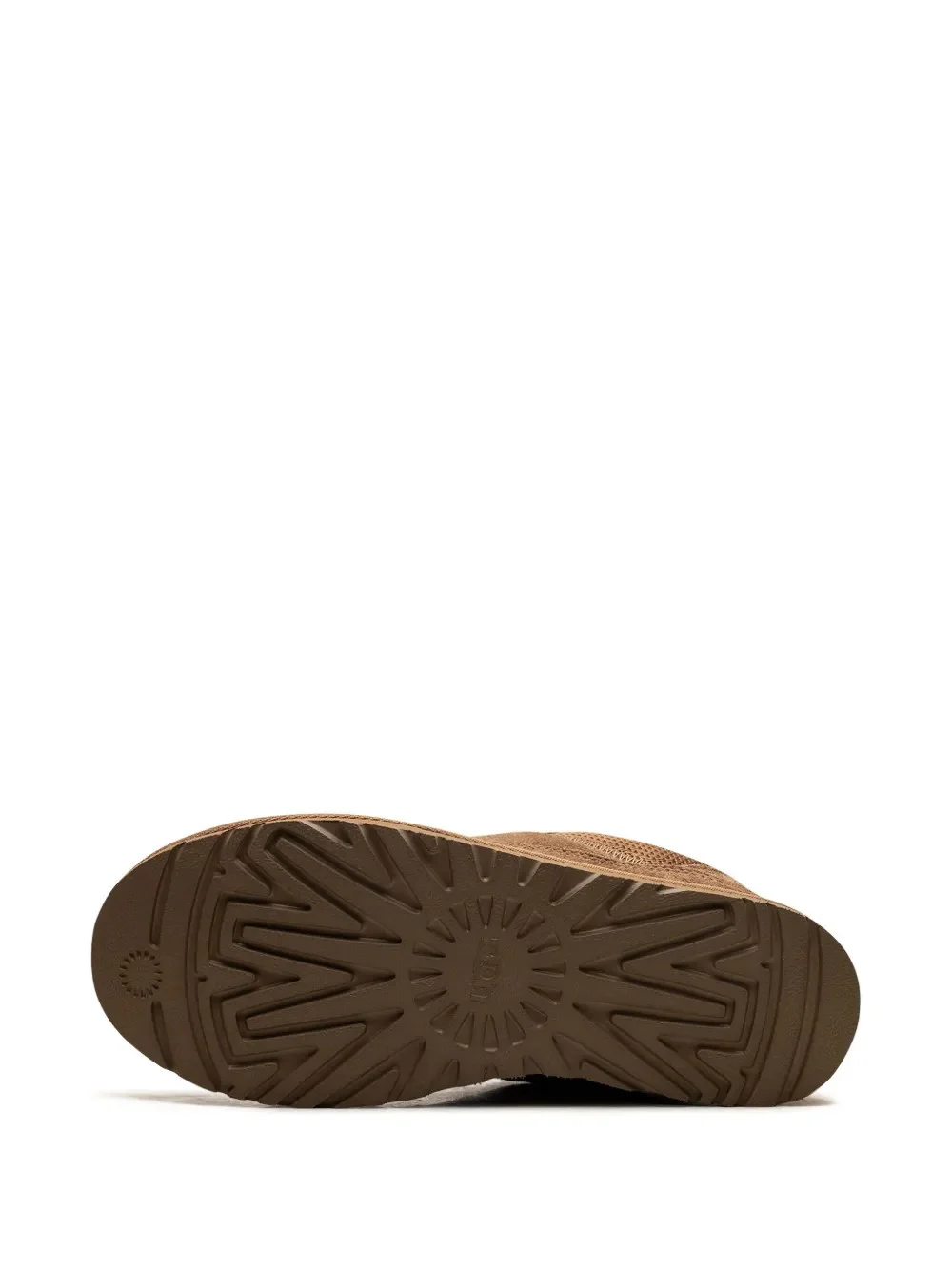 sneakers ugg - Image 3