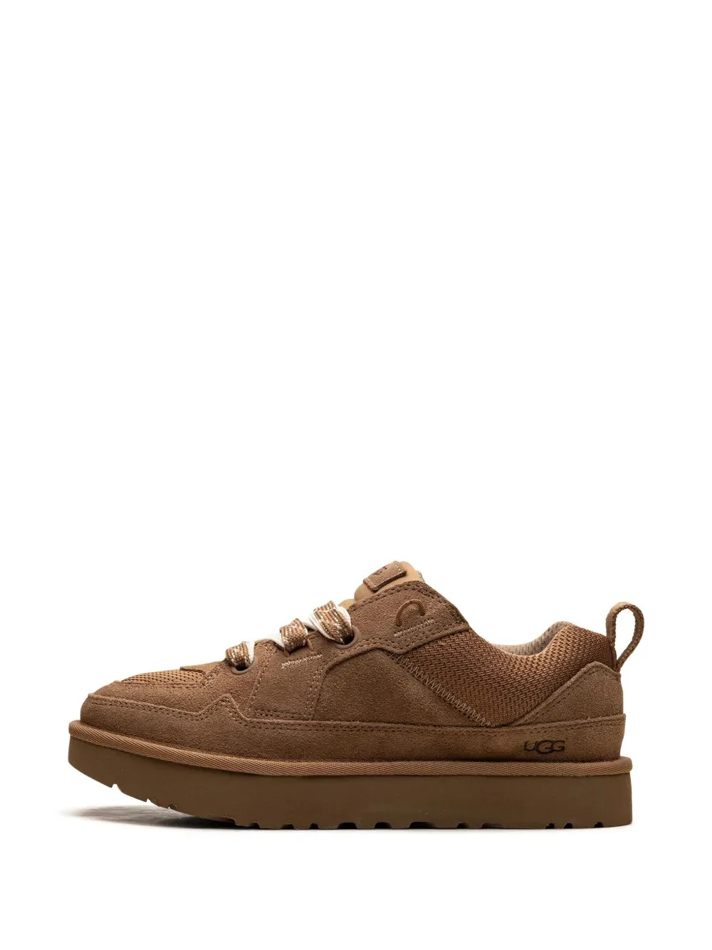 sneakers ugg - Image 4