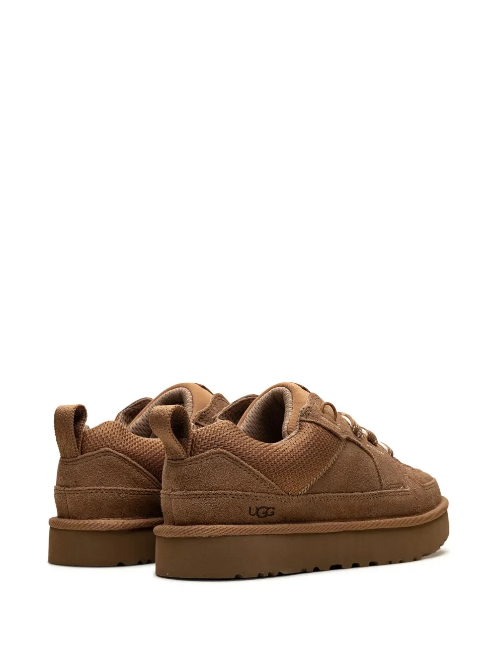 sneakers ugg - Image 5