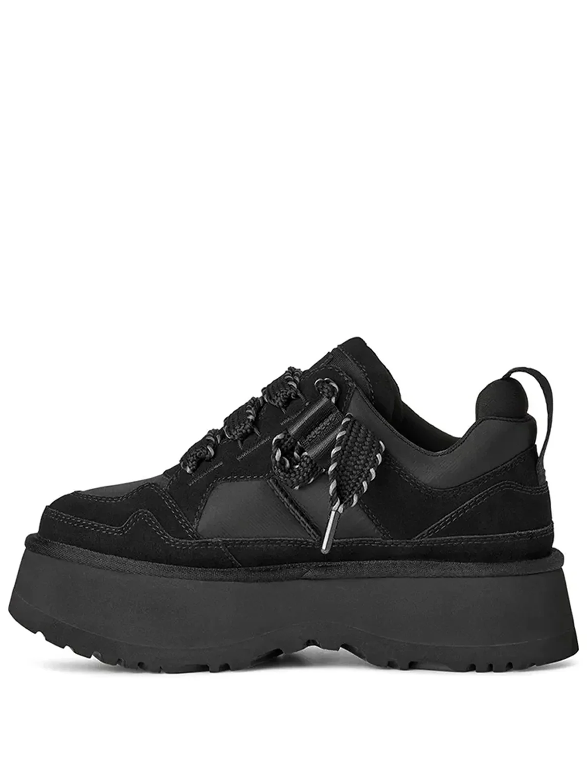 ugg astromel - Image 2