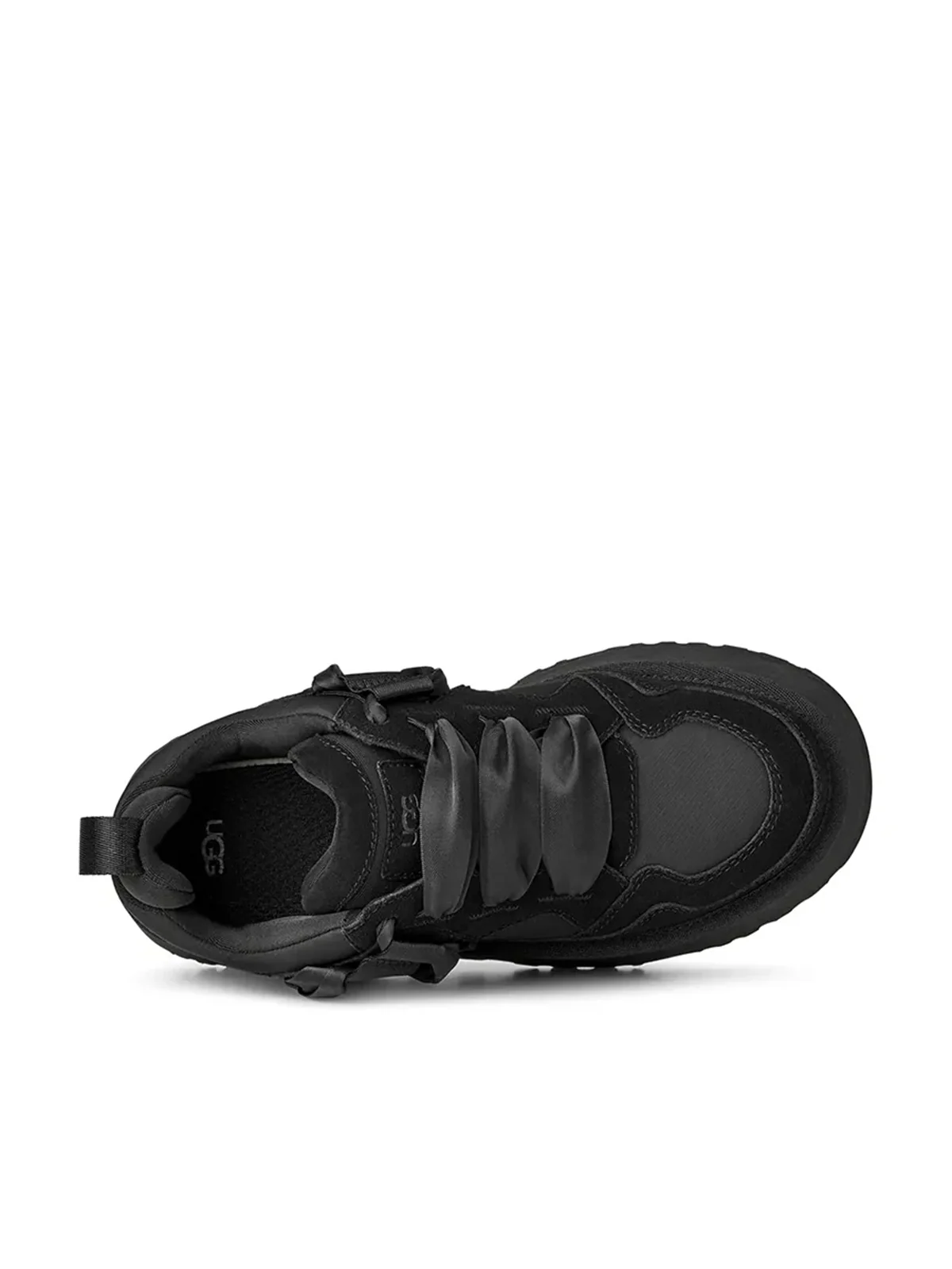 ugg astromel - Image 3