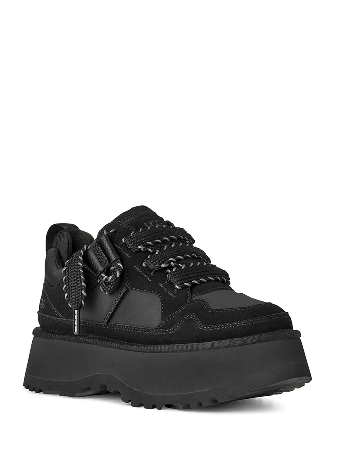 ugg astromel - Image 4
