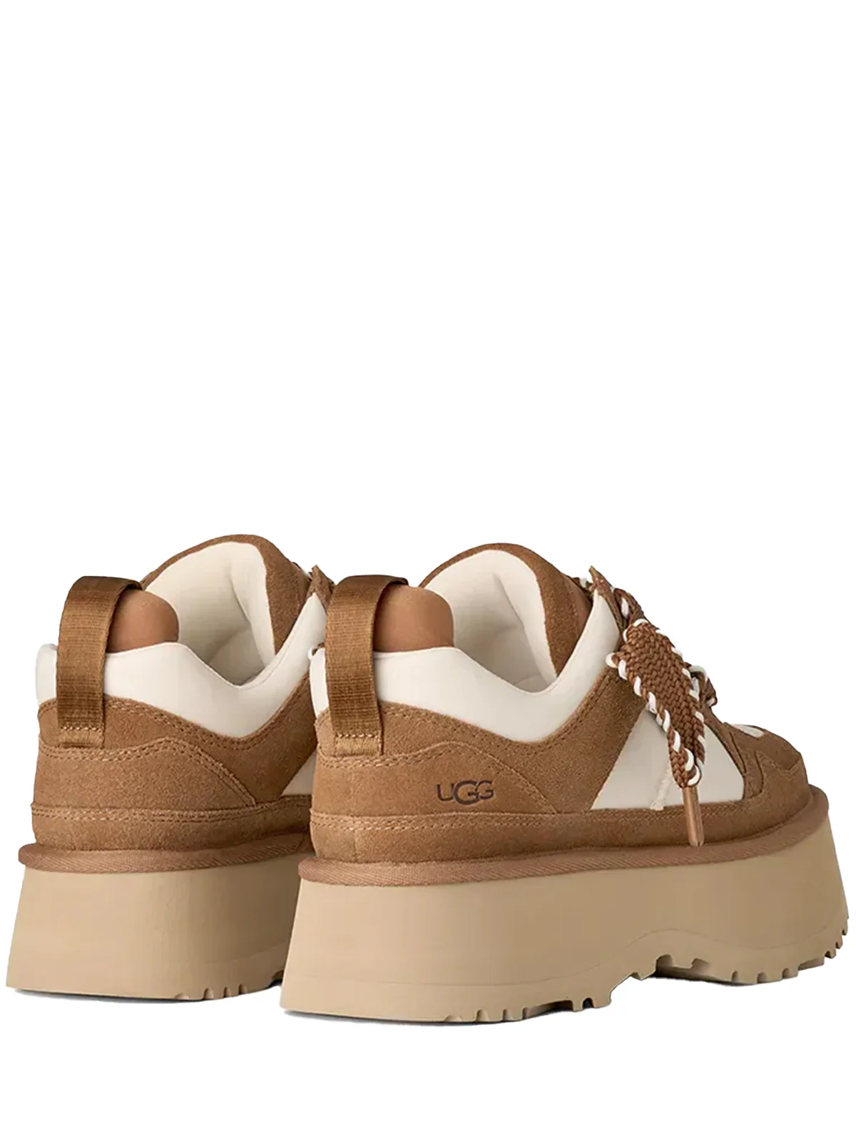 ugg astromel - Image 3