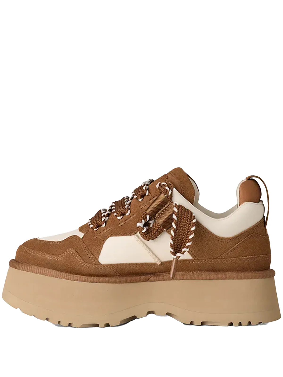 ugg astromel - Image 4