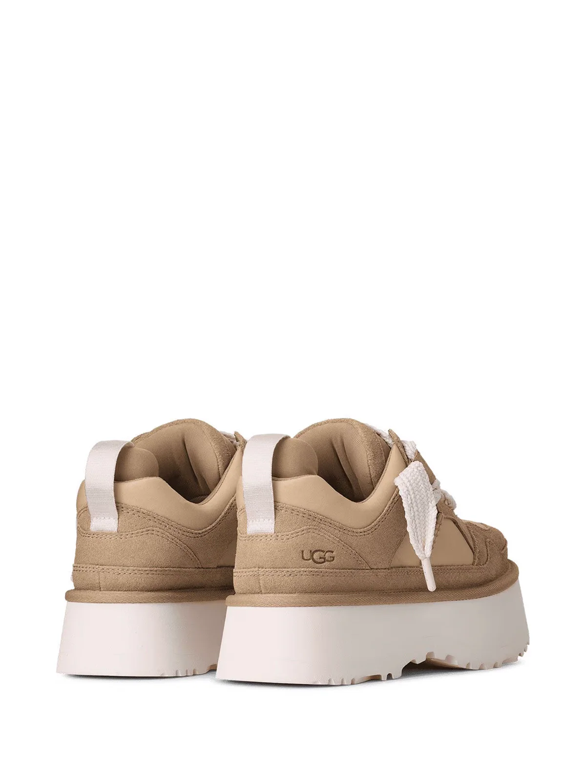 UGG - Image 2