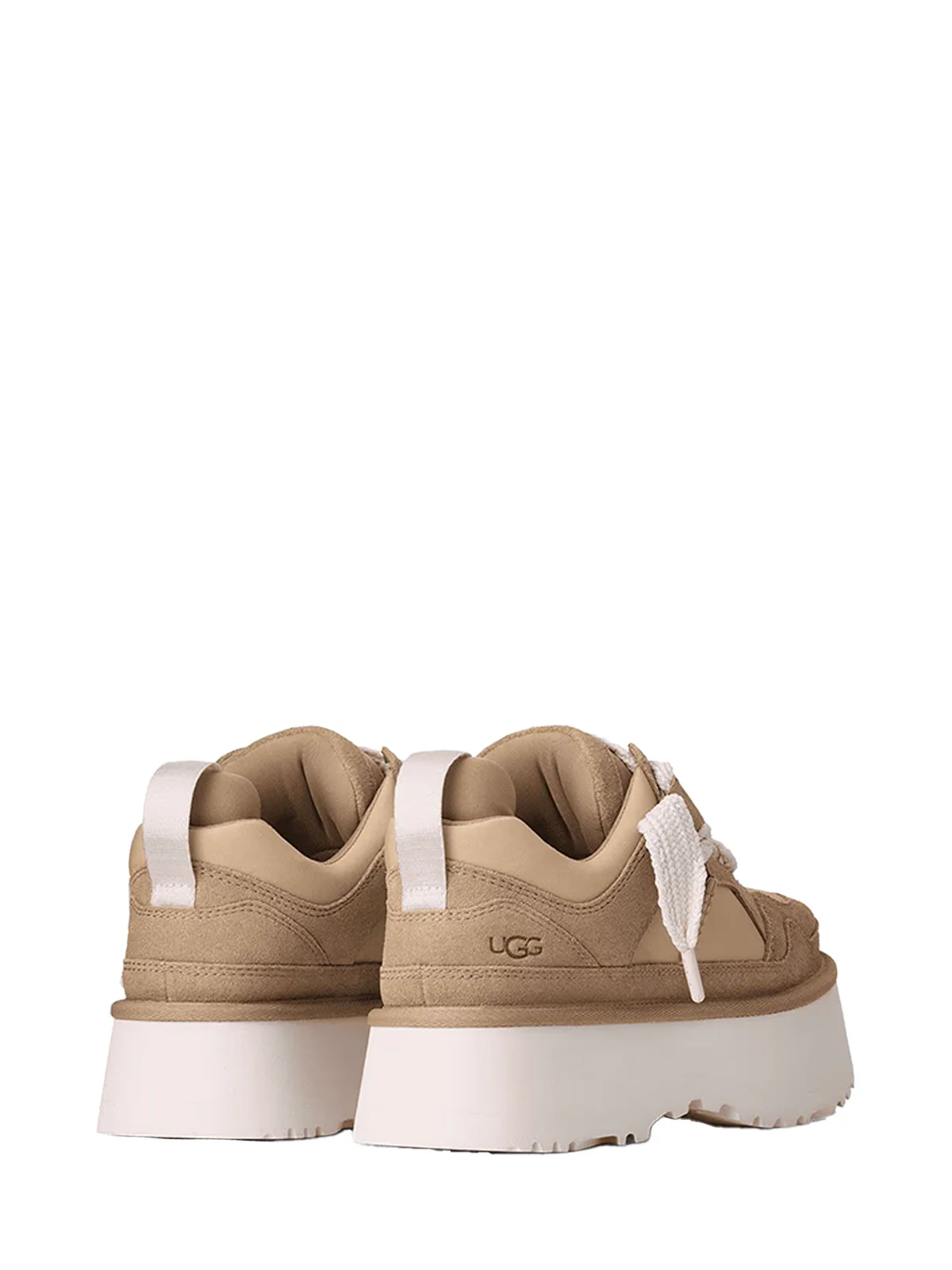UGG - Image 3