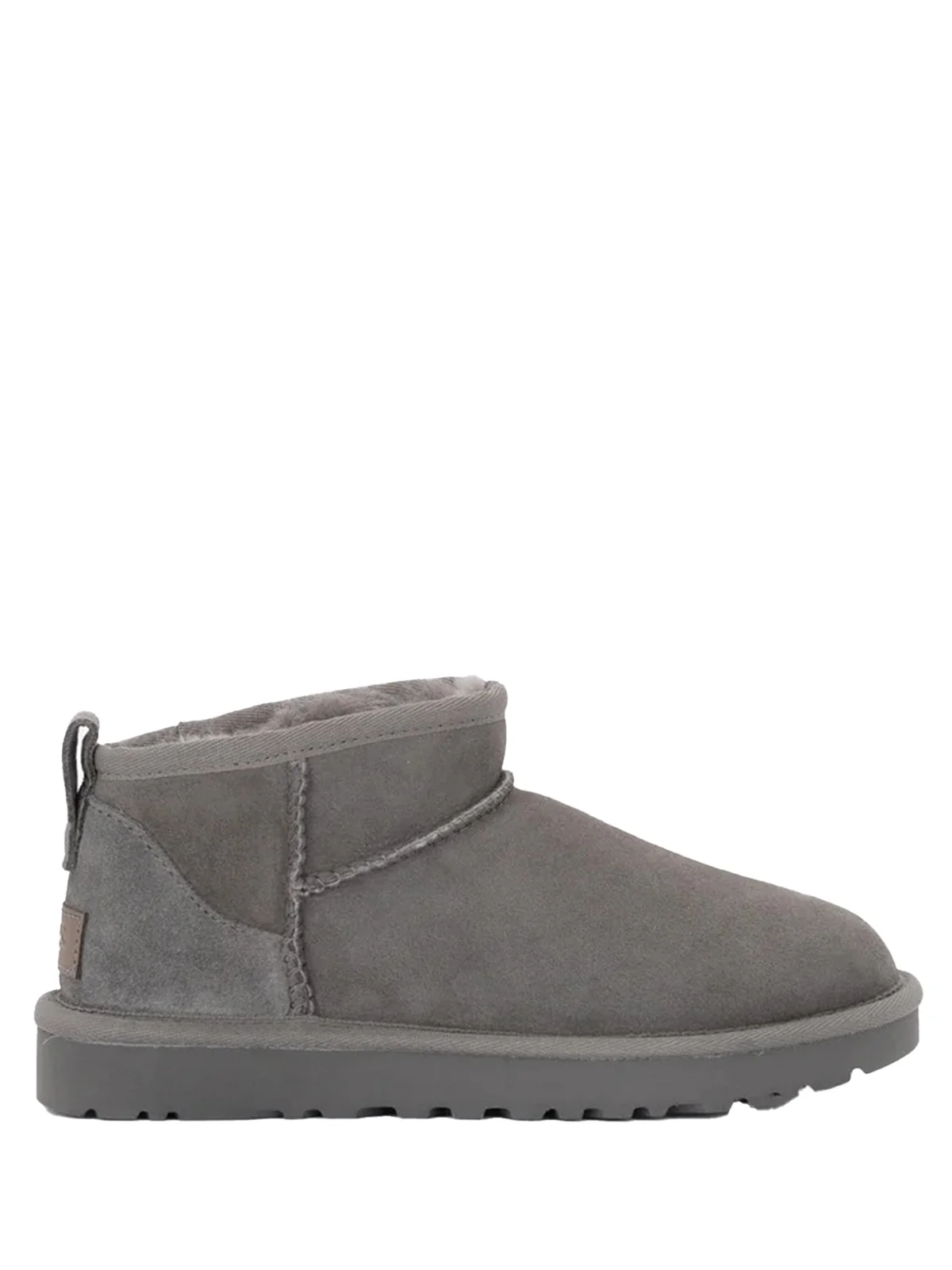 ugg ultra mini - Image 10