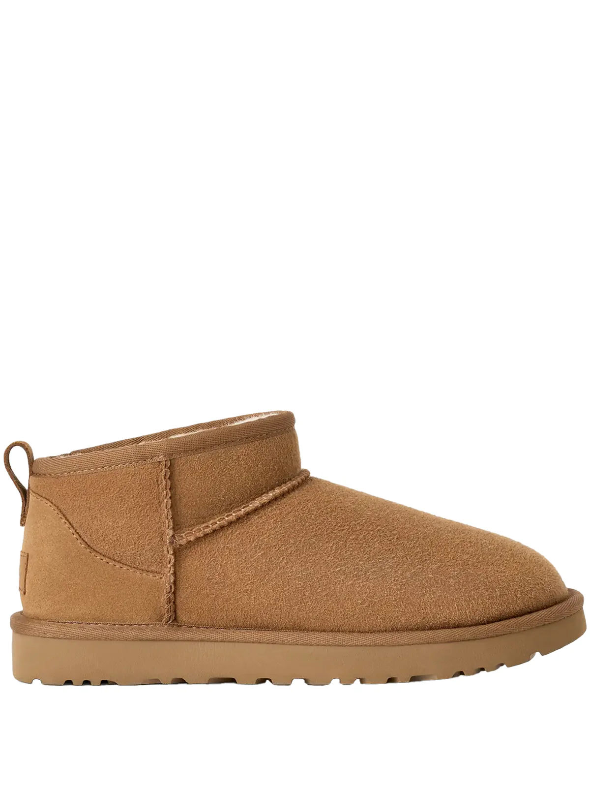 ugg ultra mini - Image 11