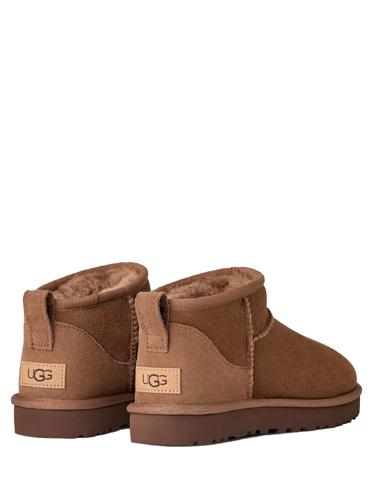 ugg ultra mini - Image 2