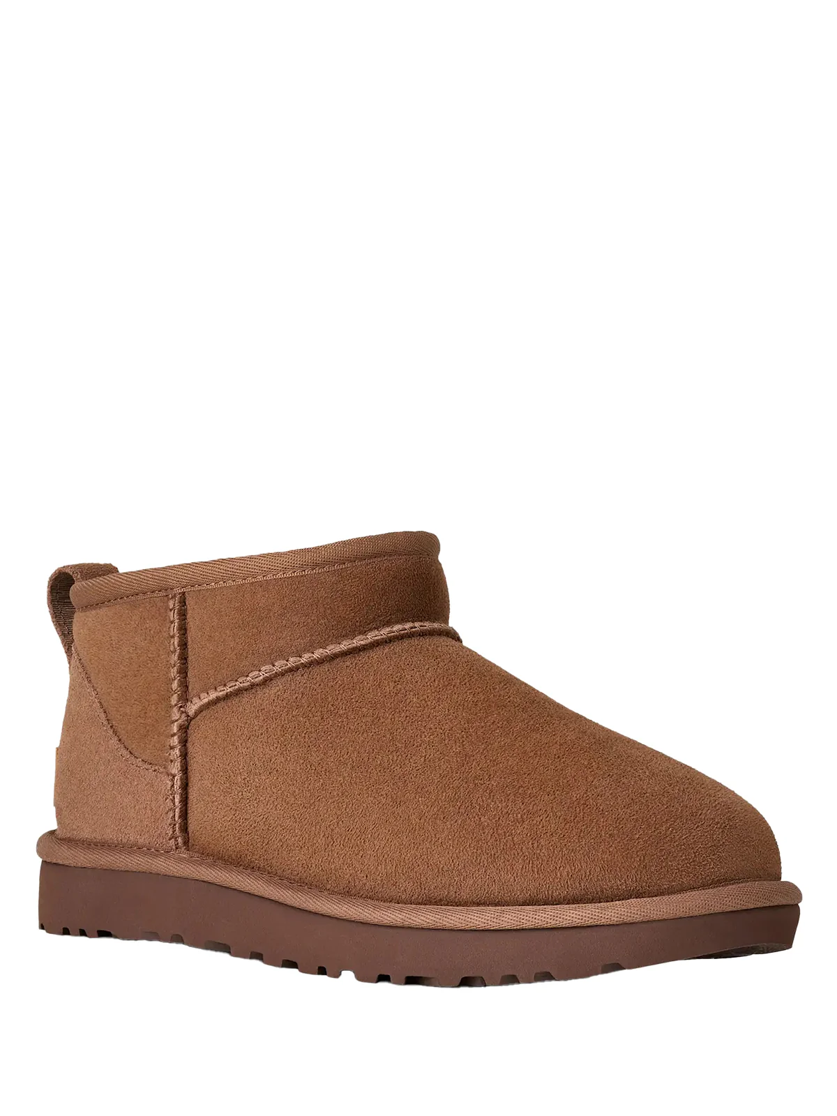 ugg ultra mini - Image 3