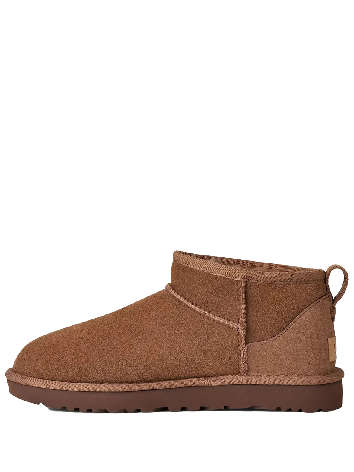 ugg ultra mini - Image 4