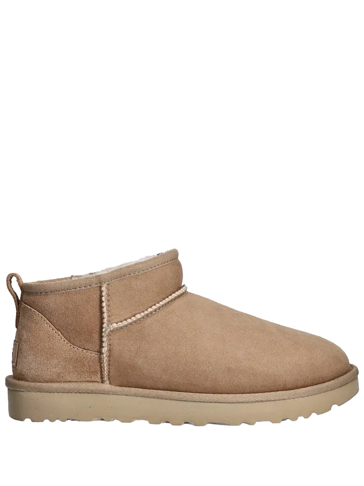 ugg ultra mini - Image 5
